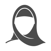 سیما